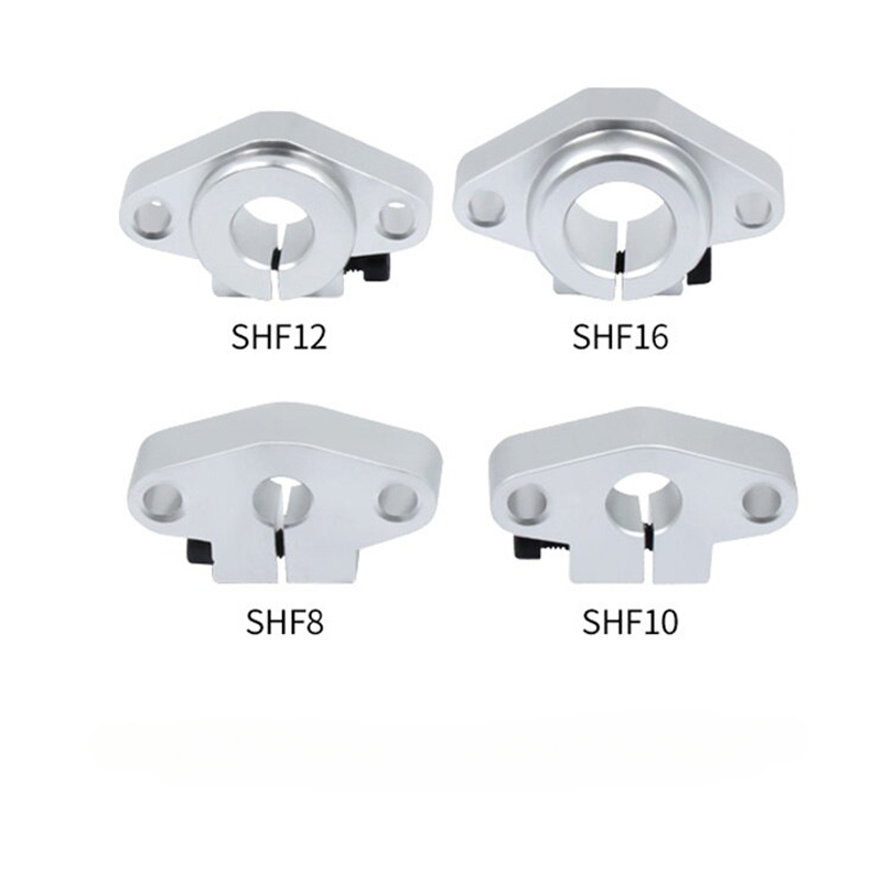 4Pcs SHF8 SHF10 SHF12 SHF16 Li - Printer Stand review and price