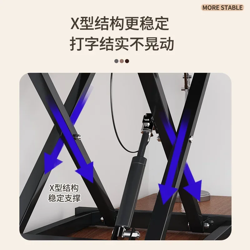 b11-7.2 Standing Desk Lifting  - Standing Desk review and price