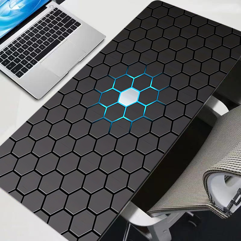 Mouse Pads Soft Rubber Office  - Office Furniture Brands review and price