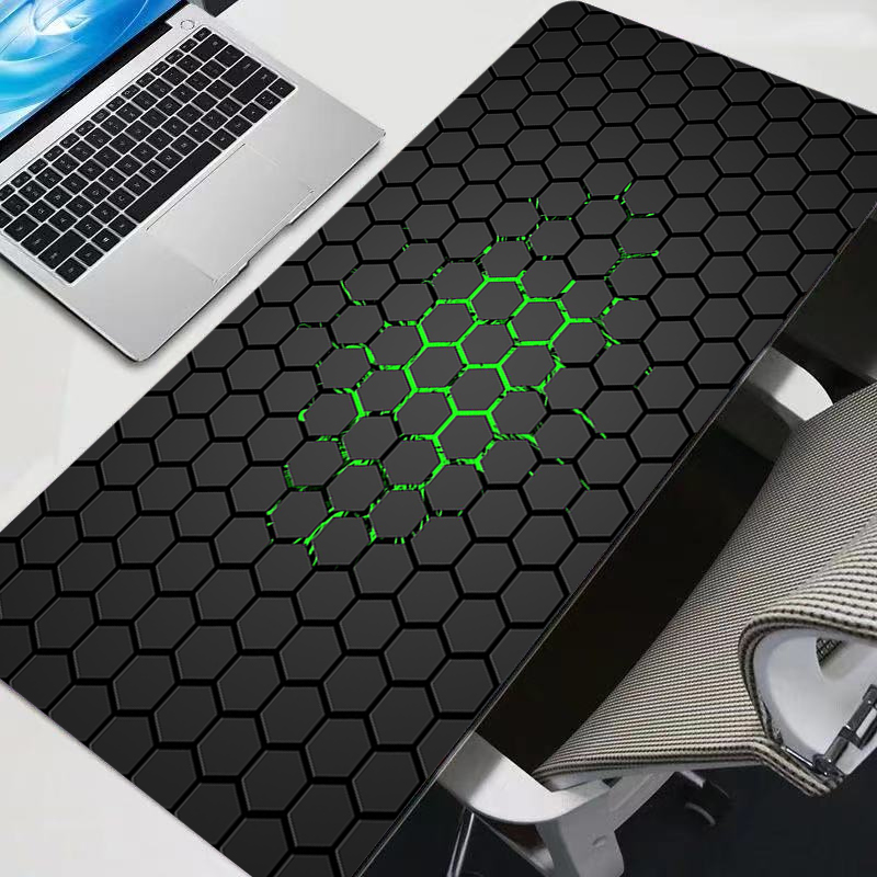 Mouse Pads Soft Rubber Office  - Office Furniture Brands review and price