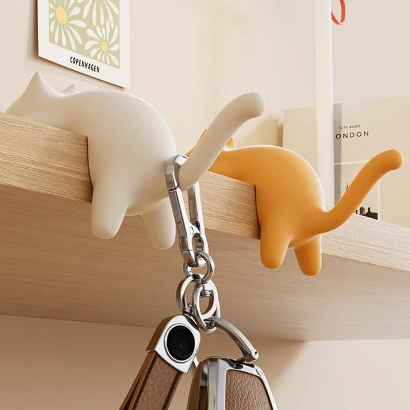 Lovely Cat Design Table Edge H - Office Furniture Brands review and price