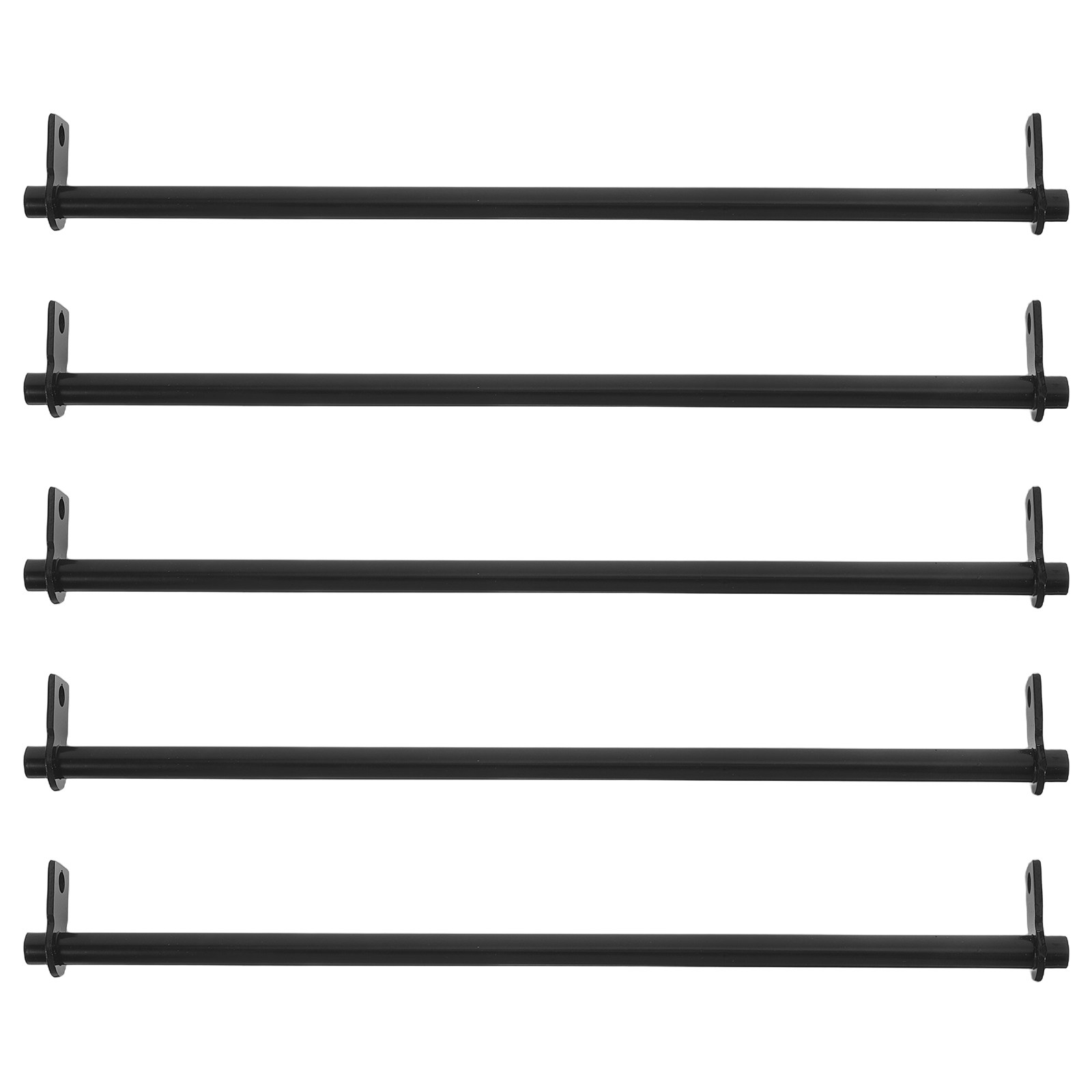 5Pcs Hanging File Rails Double - File Cabinet review and price