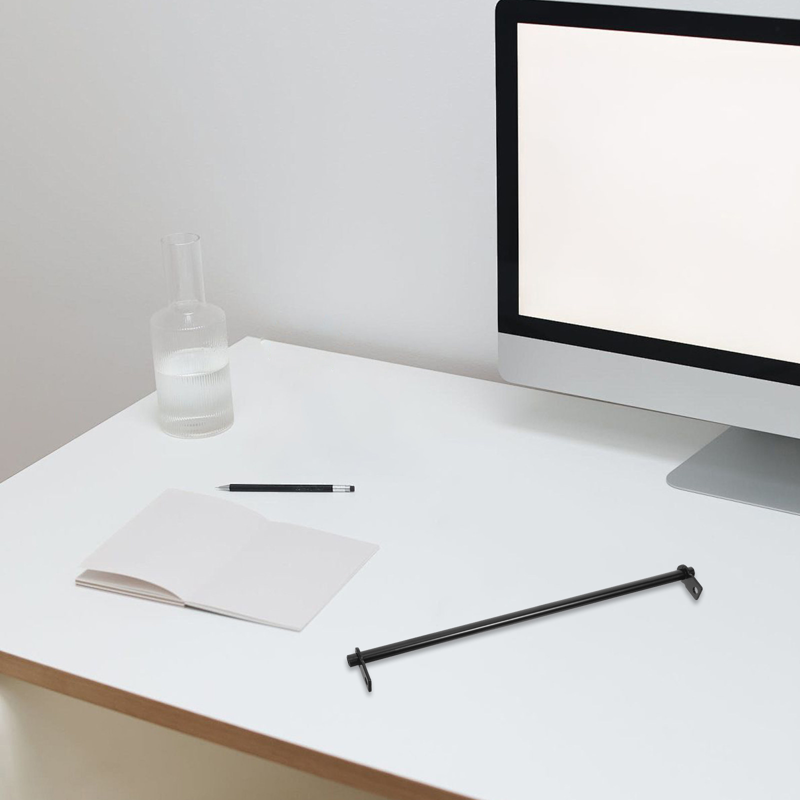 5Pcs Hanging File Rails Double - File Cabinet review and price