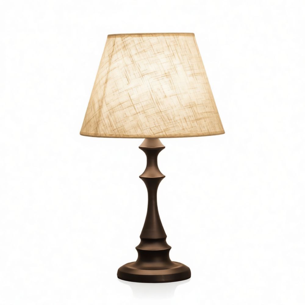 American Retro Desk Lamp LED B - Desk Lamp review and price