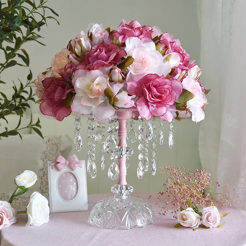 French pastoral princess girl  - Desk Lamp review and price