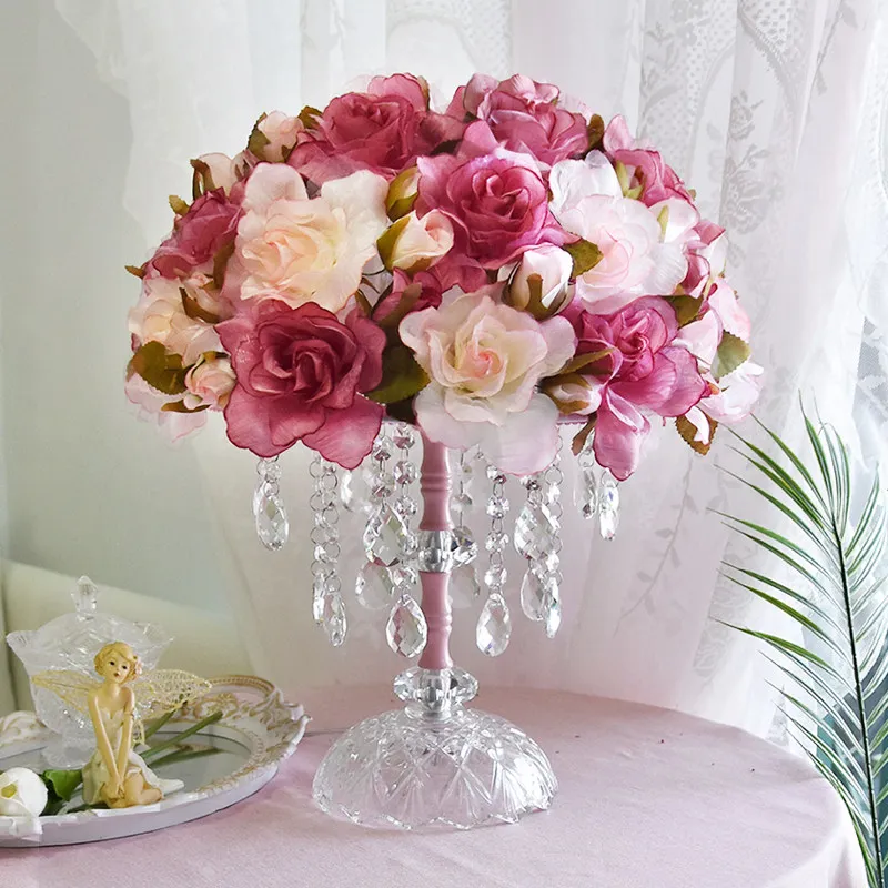 French pastoral princess girl  - Desk Lamp review and price