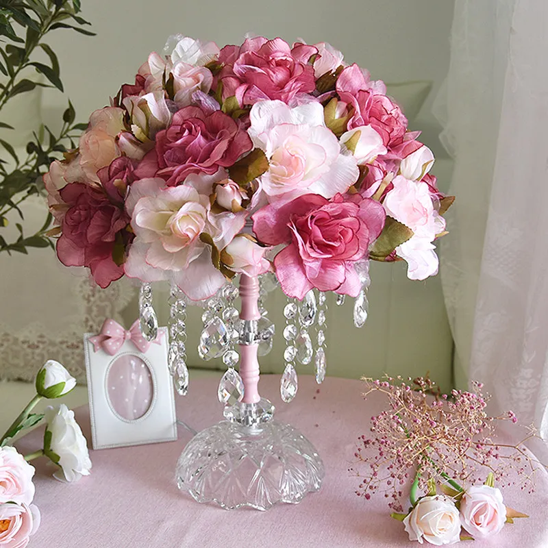 French pastoral princess girl  - Desk Lamp review and price