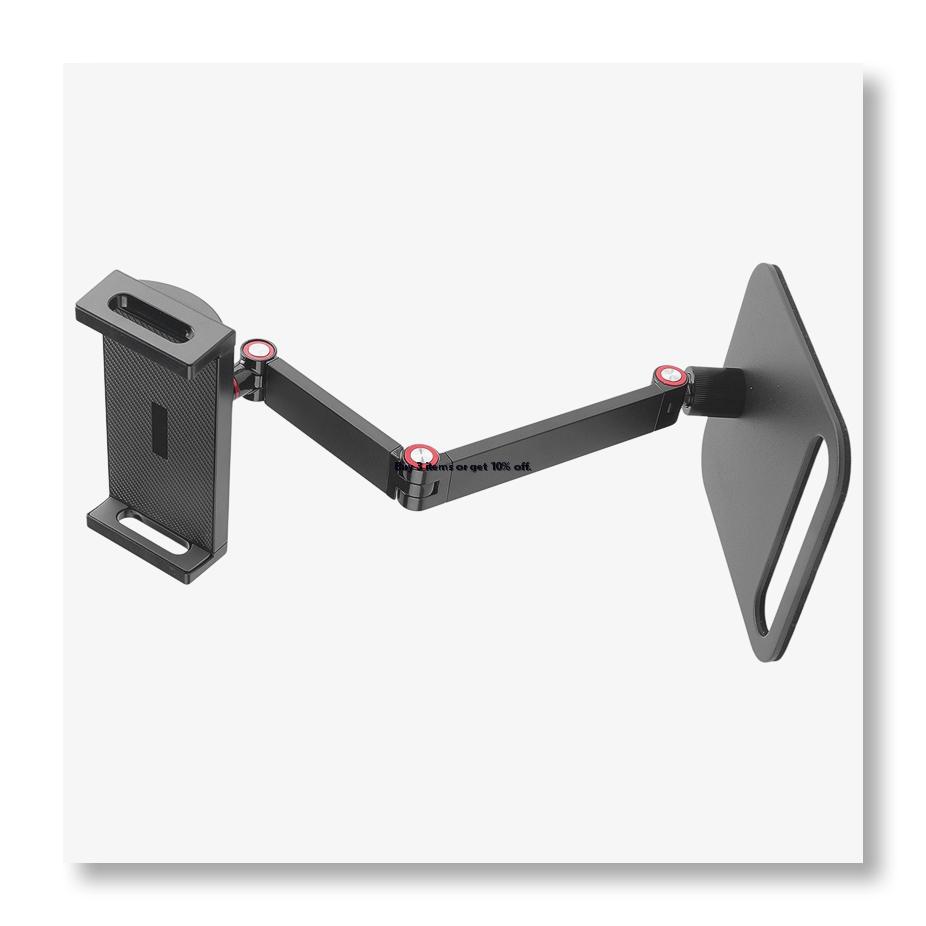 ✤Portable Monitor Stand Adjust - Monitor Stand review and price