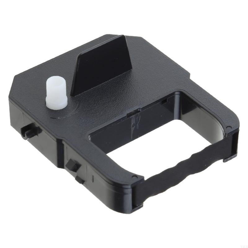 Time Clock Printer Ribbon Cass - Printer Stand review and price