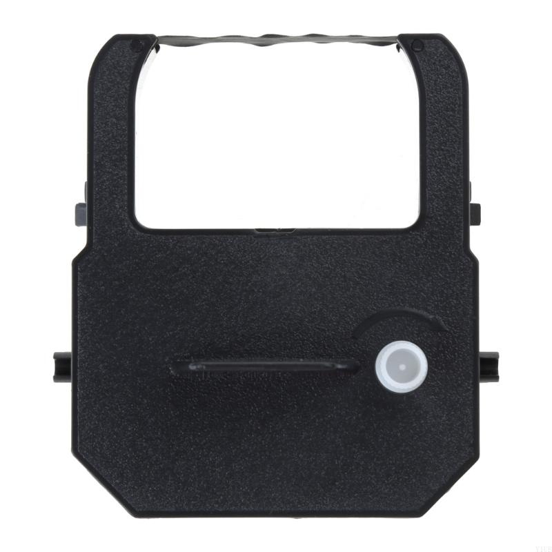 Time Clock Printer Ribbon Cass - Printer Stand review and price