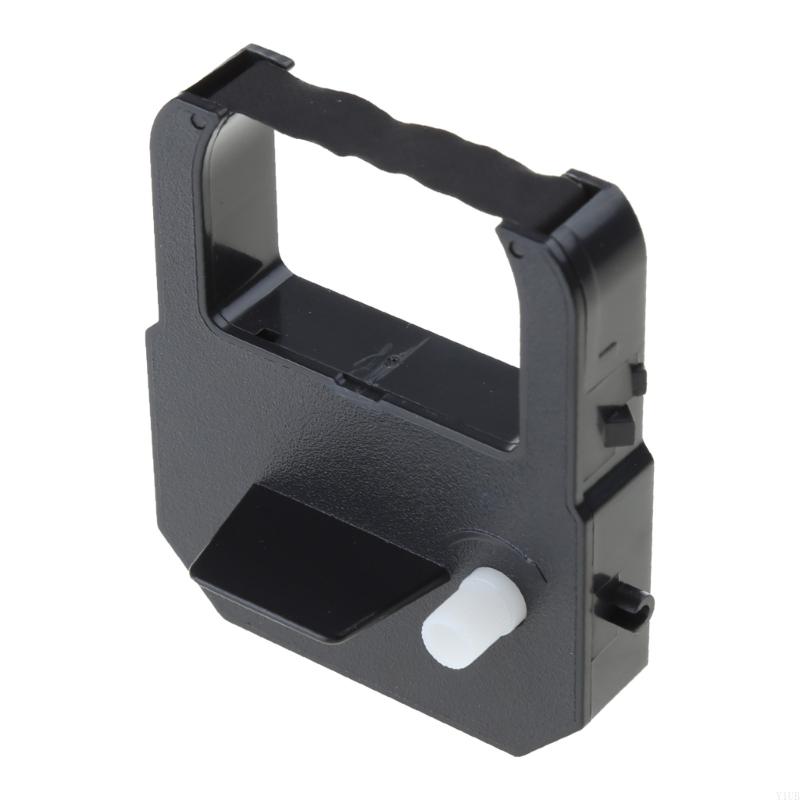 Time Clock Printer Ribbon Cass - Printer Stand review and price