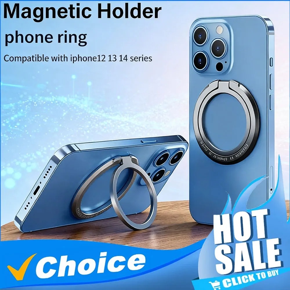 Magnetic Phone Finger Ring Hol - Mobile Pedestal Cabinet review and price