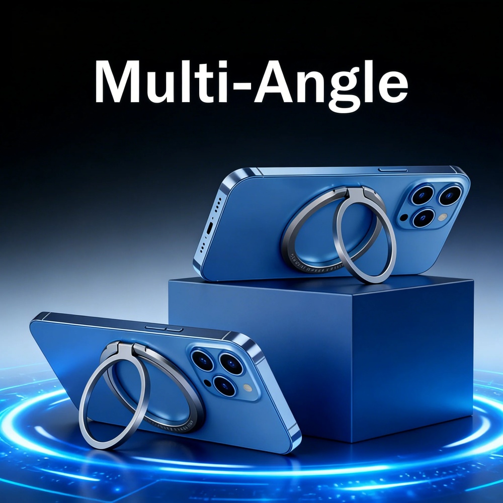 Magnetic Phone Finger Ring Hol - Mobile Pedestal Cabinet review and price