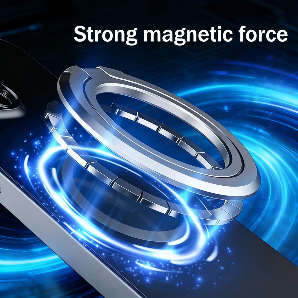 Magnetic Phone Finger Ring Hol - Mobile Pedestal Cabinet review and price