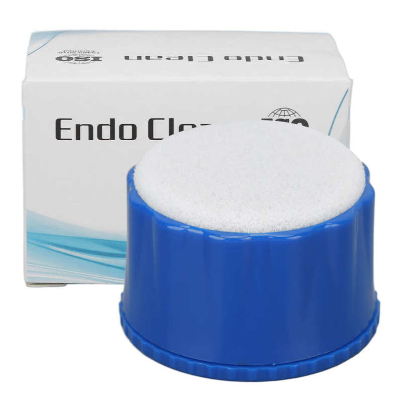 Profession Dental Endo File Ho - File Cabinet review and price