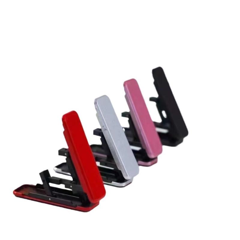 **1PCS Mini Invisible Foldable - Mobile Pedestal Cabinet review and price