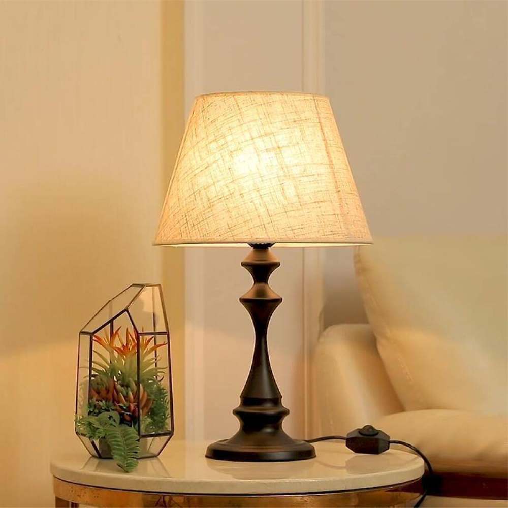 Vintage Desk Lamp American Sty - Desk Lamp review and price
