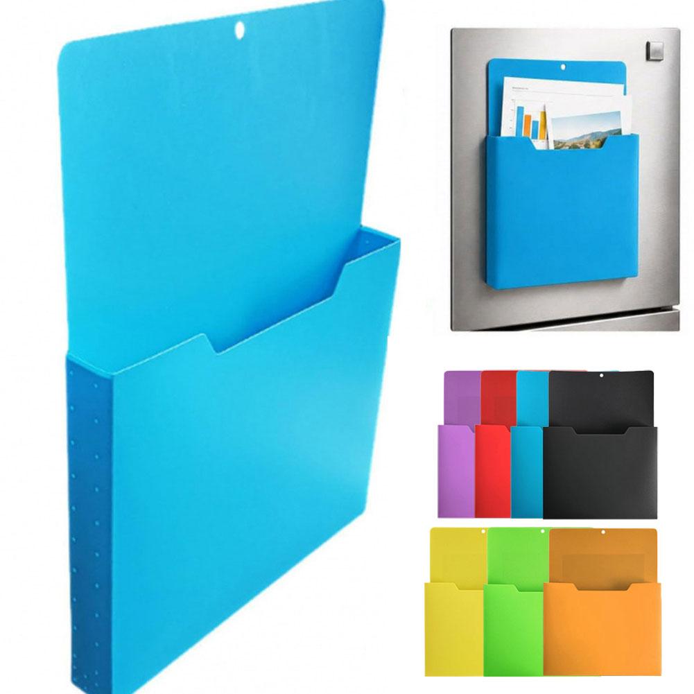 Heavy Duty Premium Magnetic Wa - File Cabinet review and price