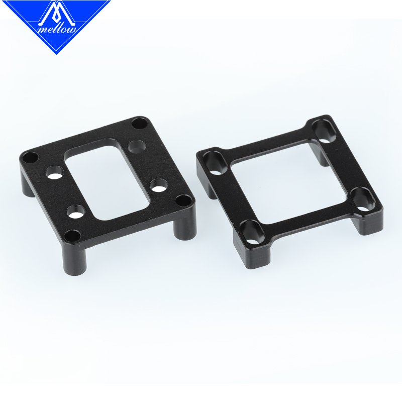 Mellow 2Pcs Lightweight High-P - Printer Stand review and price