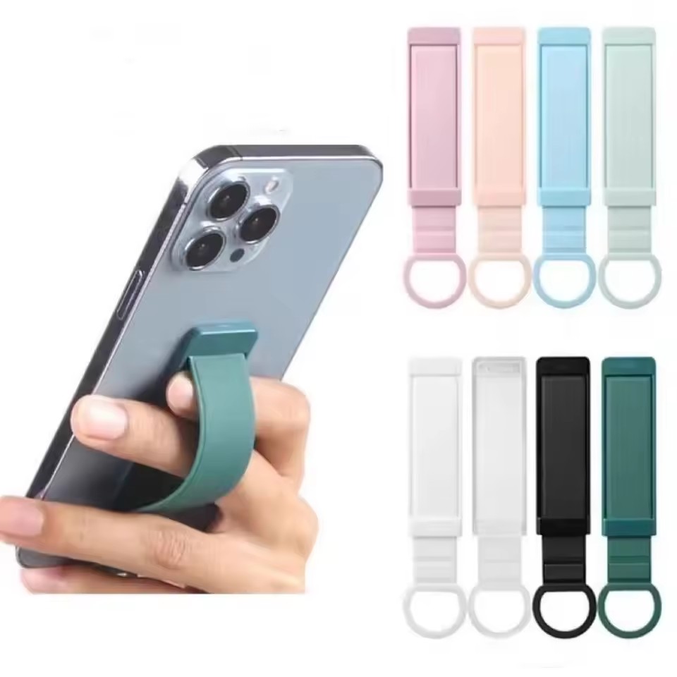 Universal Wristband Finger Hol - Mobile Pedestal Cabinet review and price