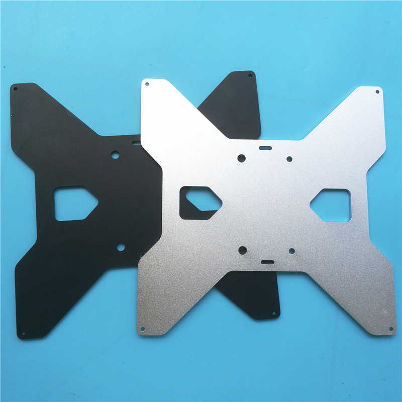TEVO Tarantula aluminum Y Carr - Printer Stand review and price