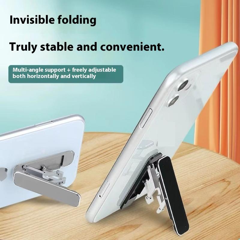 1/3PCS Mini Plastic Invisible  - Mobile Pedestal Cabinet review and price