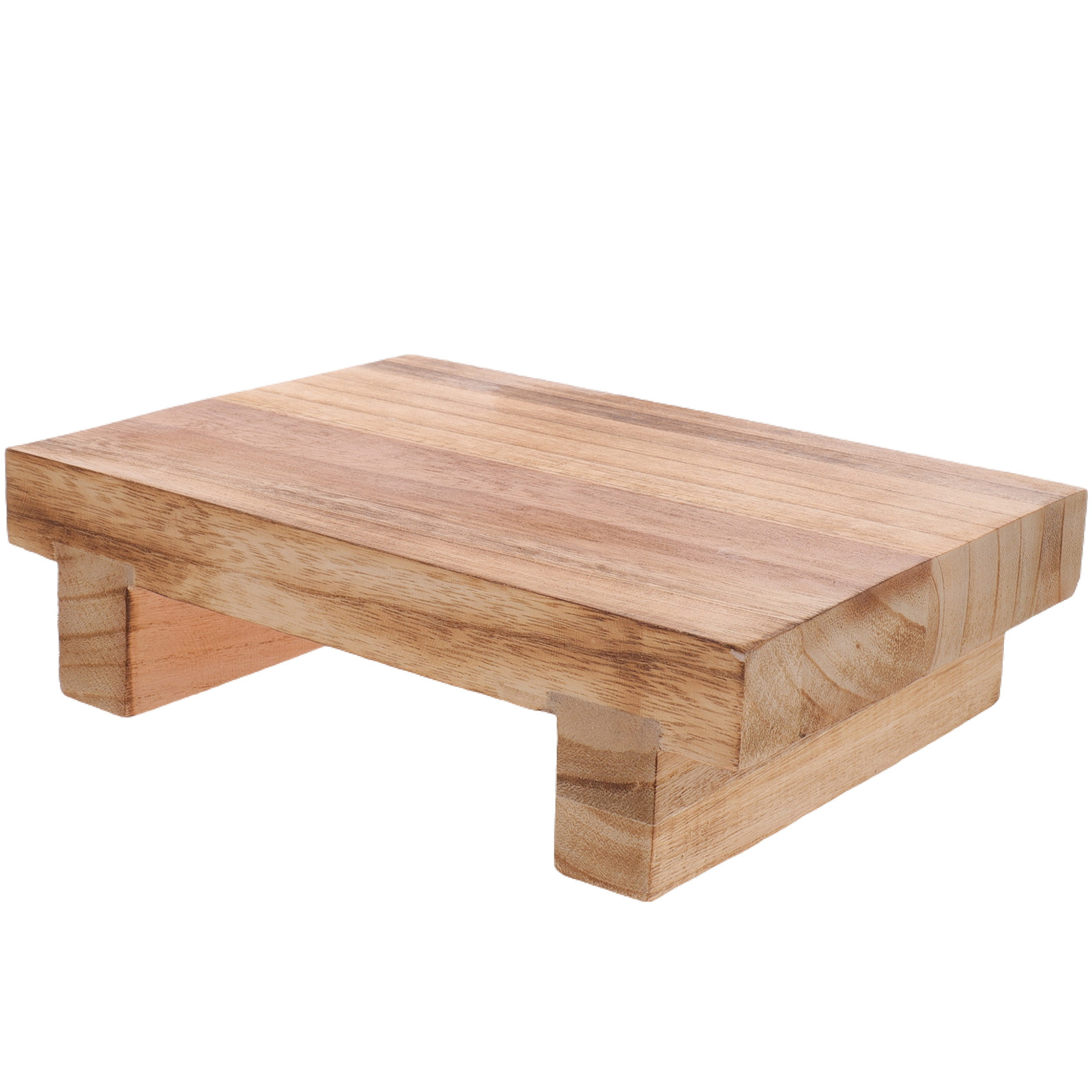 Small Step Stool Elderly Footr - Office Stool review and price