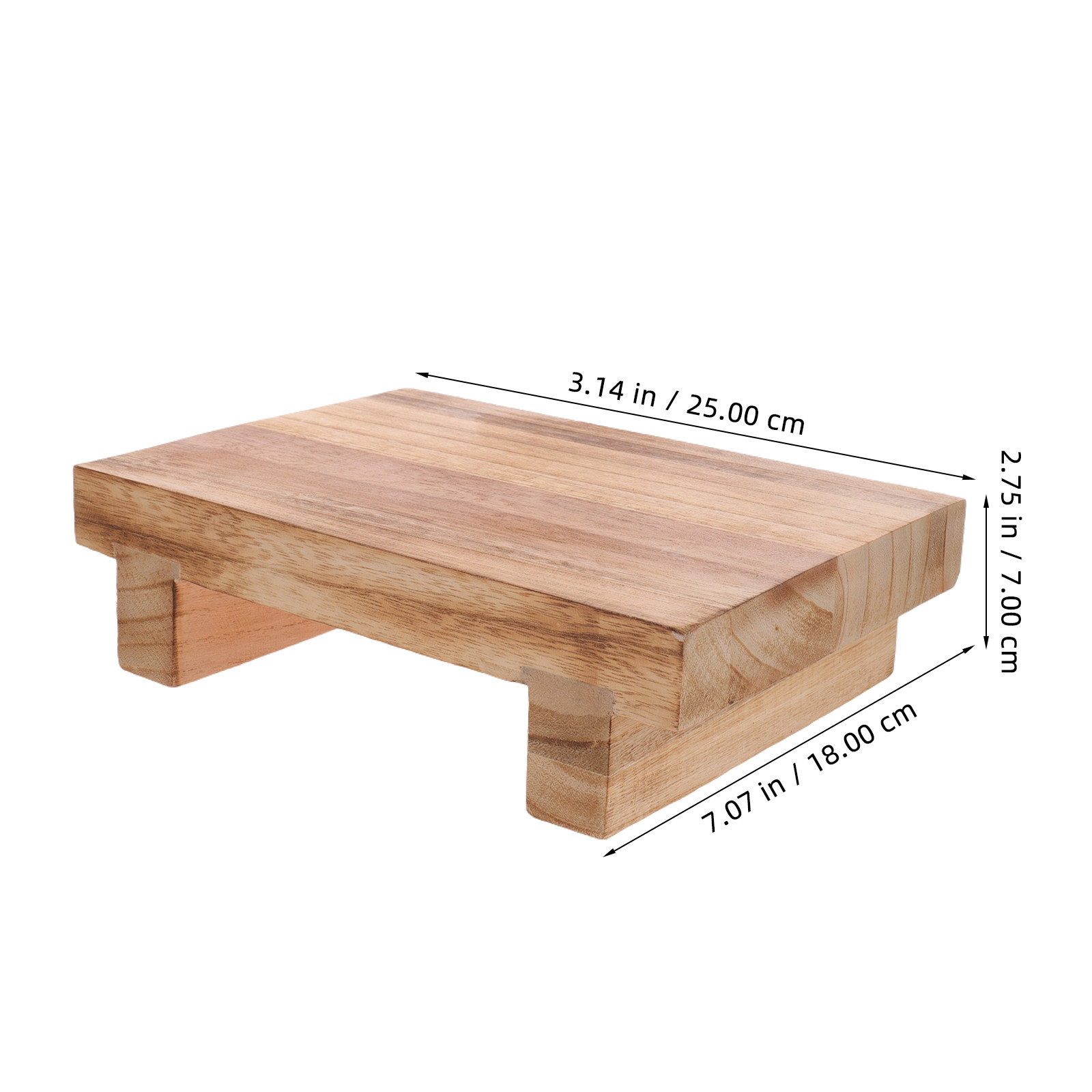 Small Step Stool Elderly Footr - Office Stool review and price