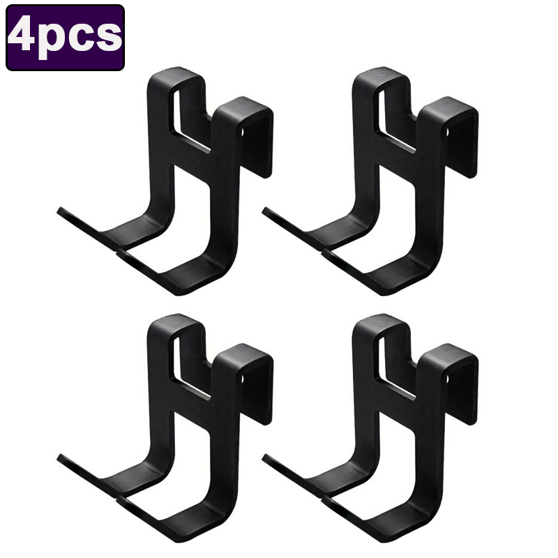 Door Back Hooks Cabinet Door H - Office Furniture Brands review and price