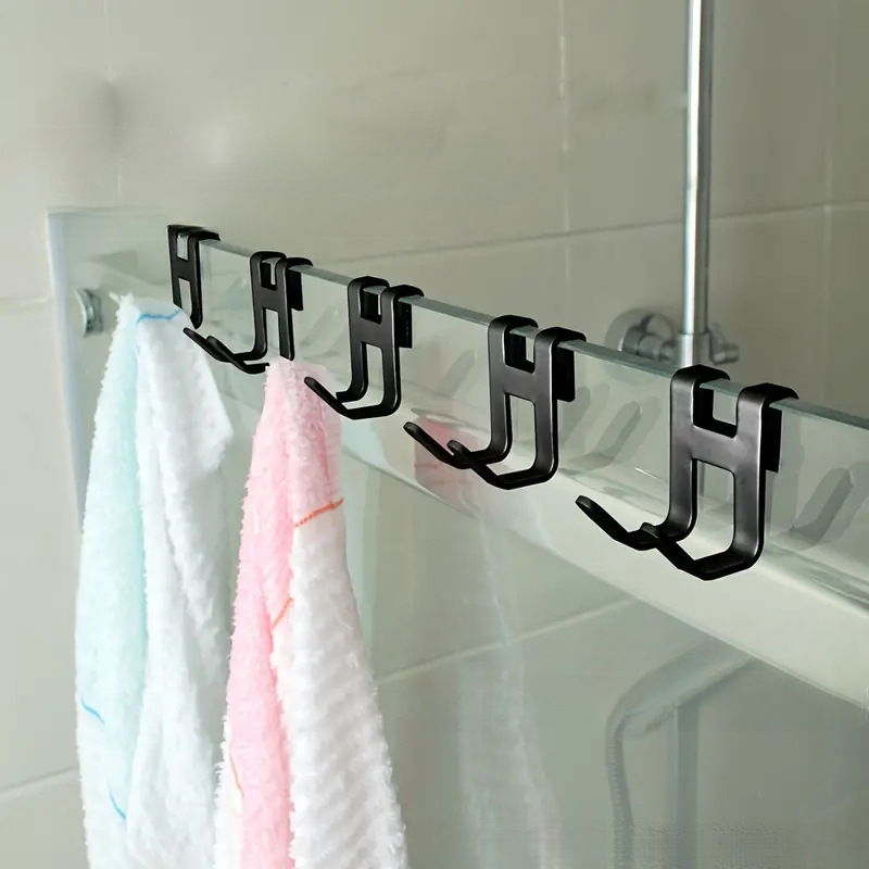 Door Back Hooks Cabinet Door H - Office Furniture Brands review and price
