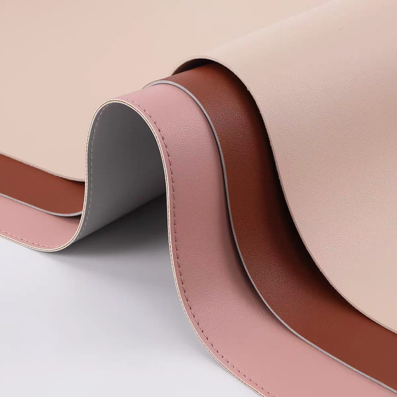 Soft, Foldable Table Mat – Wat - Office Furniture Brands review and price