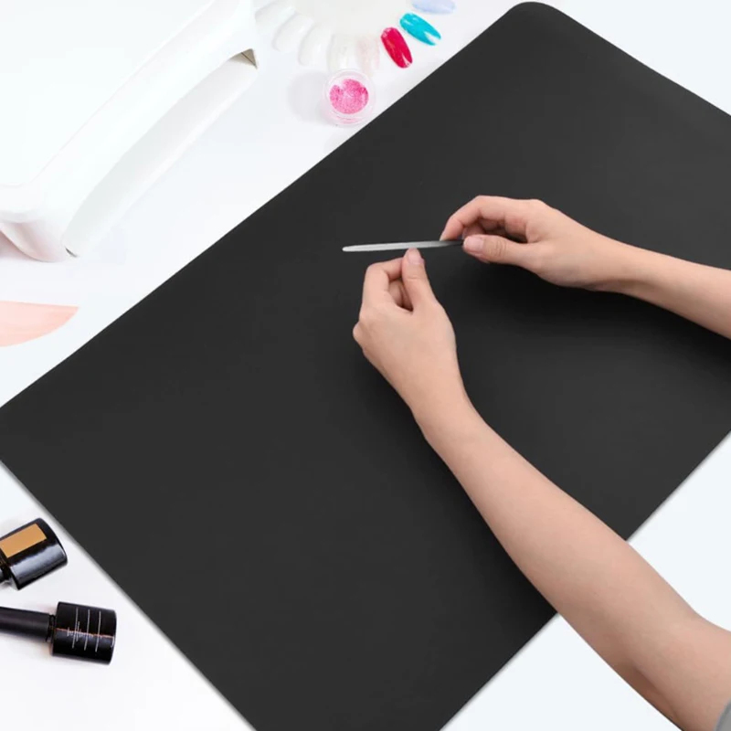 Soft, Foldable Table Mat – Wat - Office Furniture Brands review and price