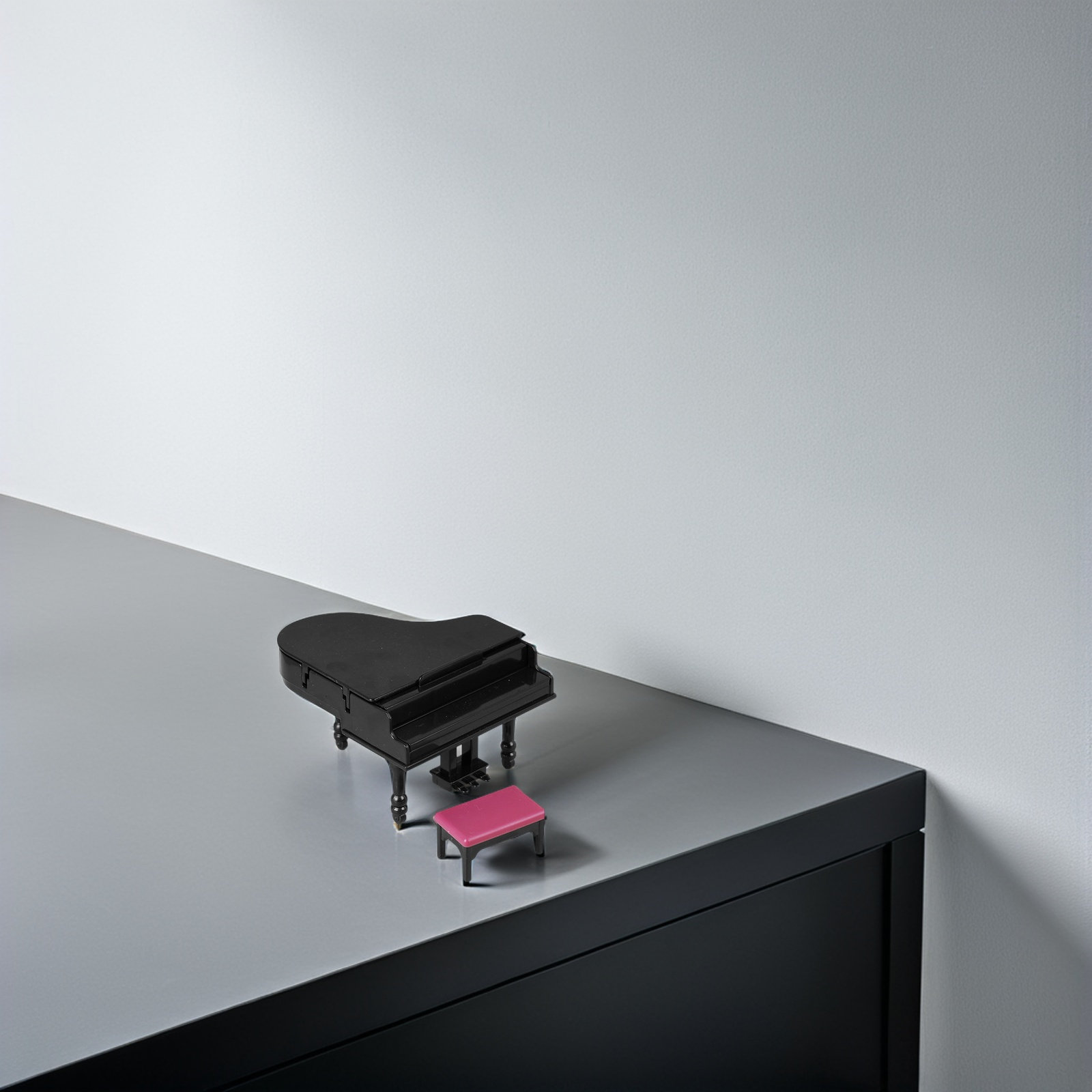 2Set Mini Upright Piano Set Pr - Office Stool review and price