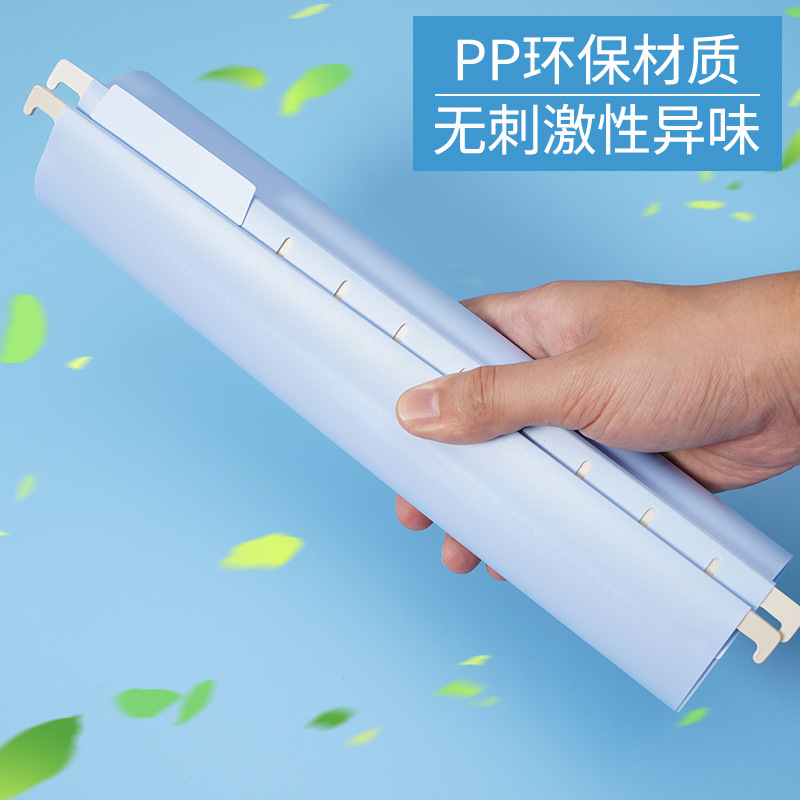 A4 Hanging File Organizer with - File Cabinet review and price