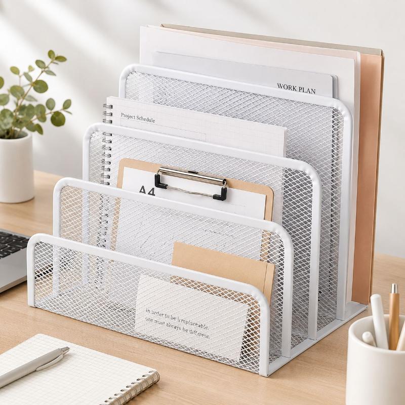 Hot 1Pcs Multi-functional Meta - Office Furniture Brands review and price