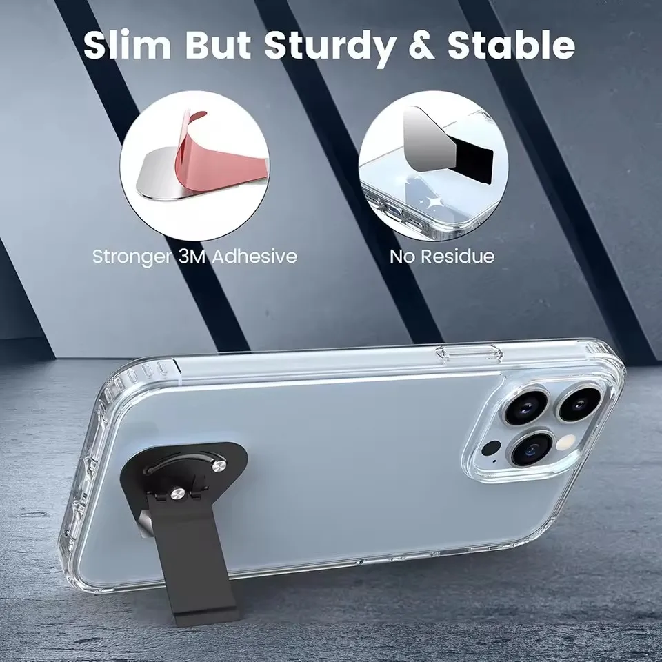 Stainless Steel Rotatable Cell - Standing Desk review and price