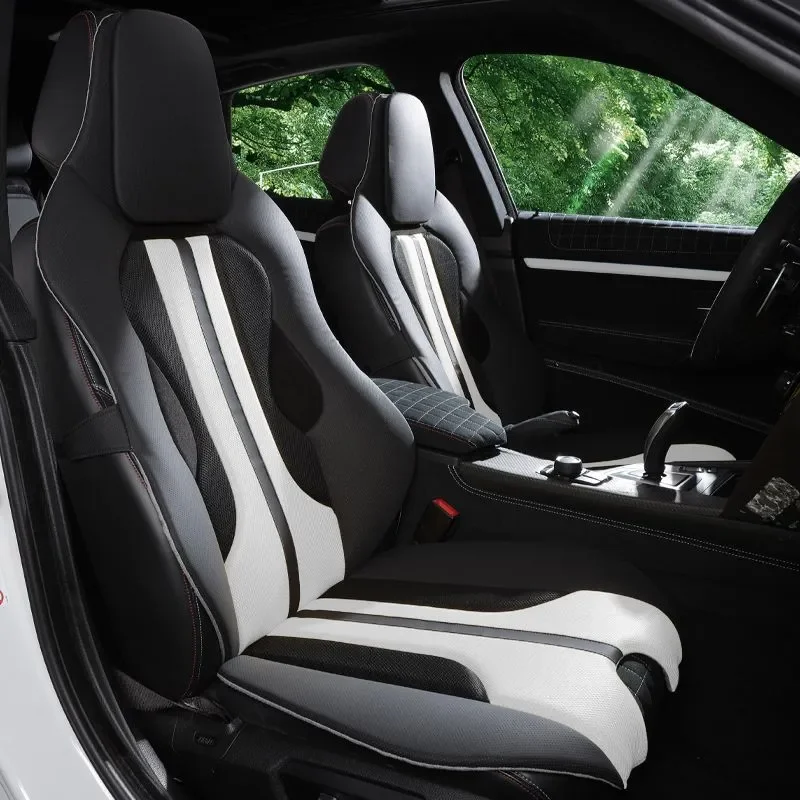 For Volkswagen TOUAREG PHEV Cu - Office Chair Cushion review and price